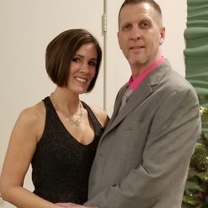 Meet your Posher, Bob